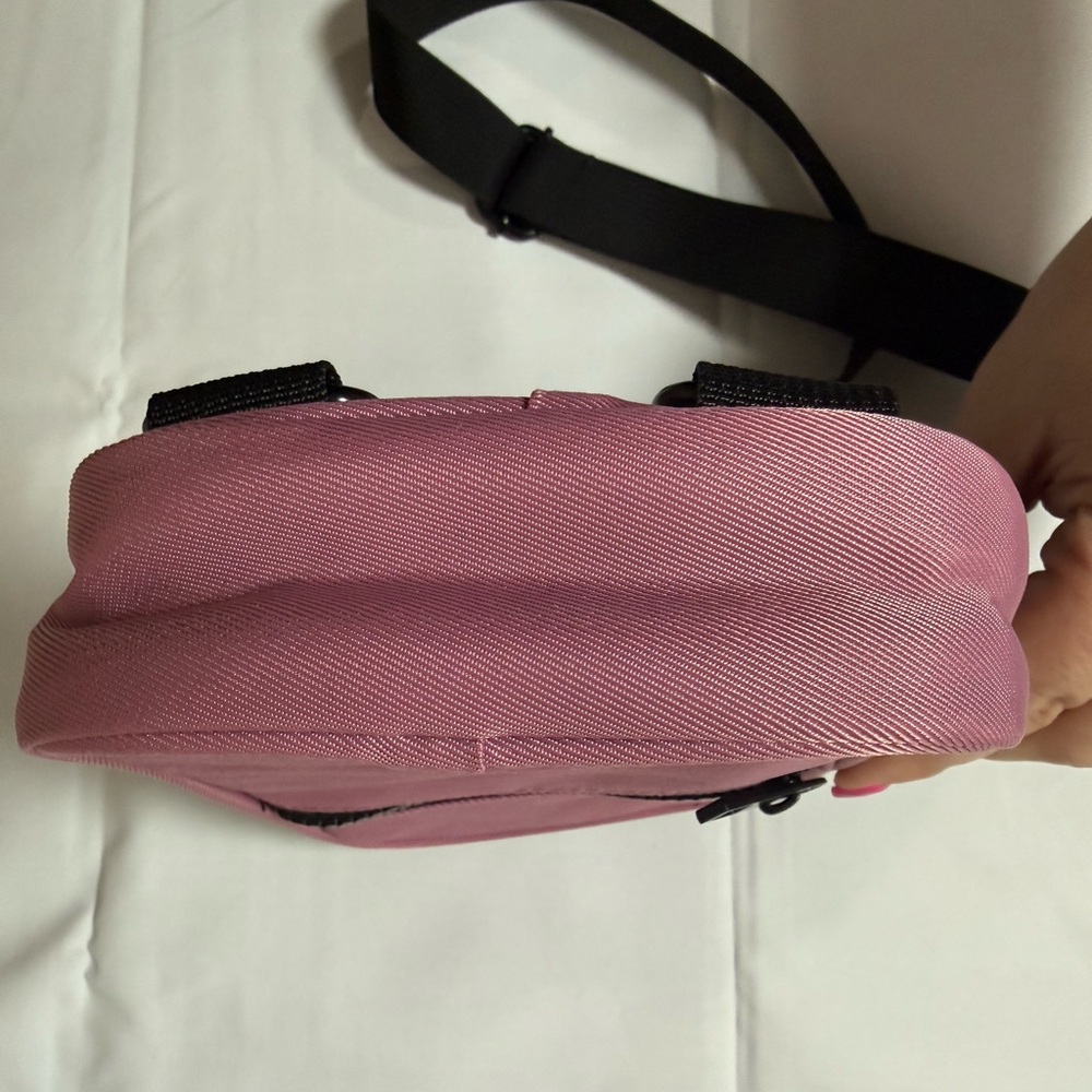 Brixley Crossbody Bag - Picture 5 of 5